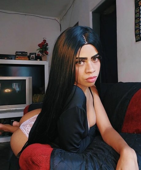 Gatauna Baby best pornstar galleries