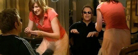 nude pregnant onlyfans hot image