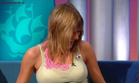 lesbian massage onlyfans xxx image