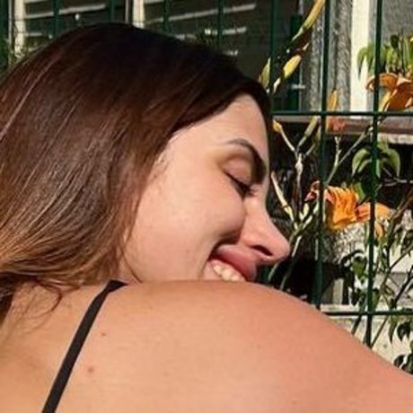 Alessia Loisio pornstar erotic photos