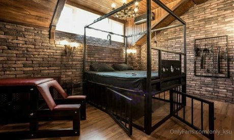 footjob onlyfans nude image