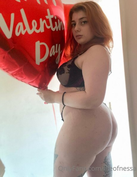 mommy onlyfans hot sexy img