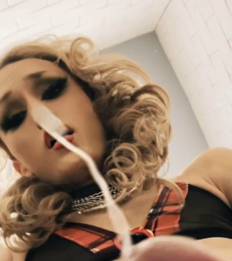 non nude onlyfans free porn photos