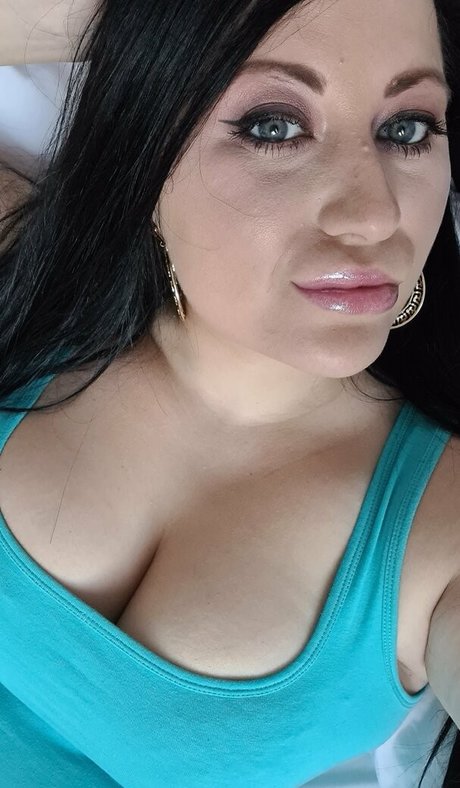 bride onlyfans beautiful nude picture