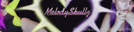 melodyskullz free adult star pictures