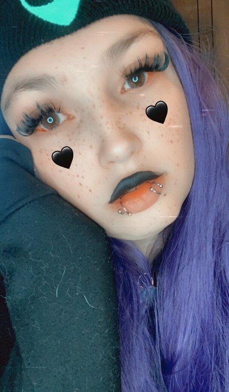 melodyskullz free free actress pics