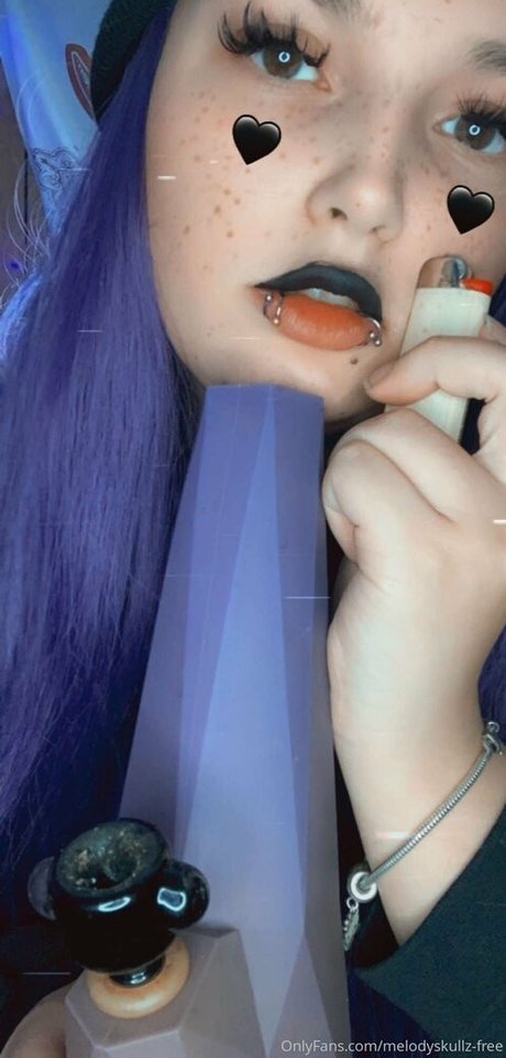 melodyskullz free star sexy image