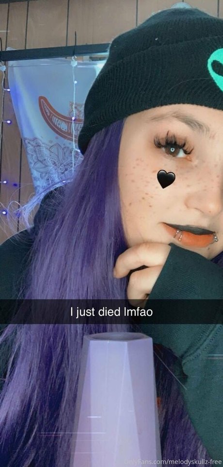 melodyskullz free star sex image