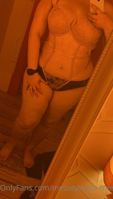 melodyskullz free pornstar exclusive images