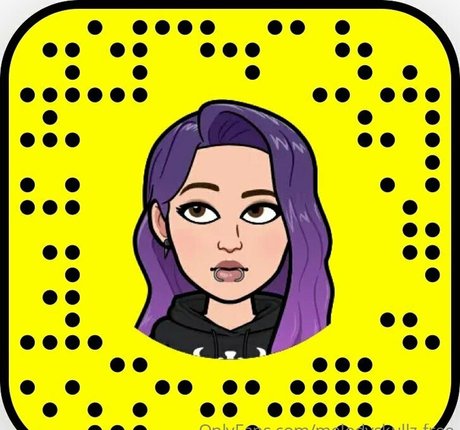 melodyskullz free hot star image