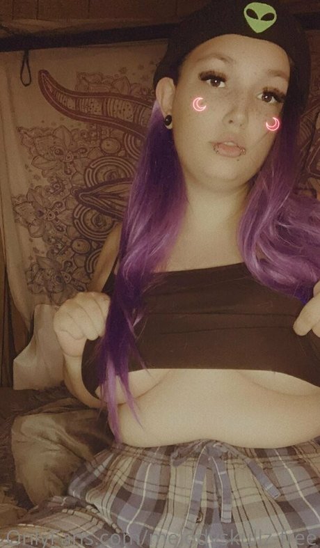 melodyskullz free pornstar erotic galleries