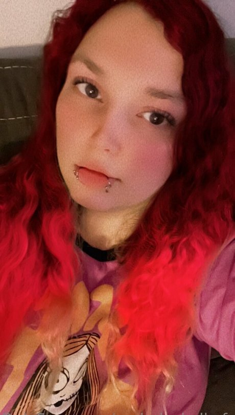 melodyskullz free actress images