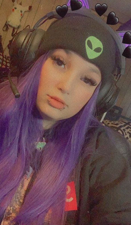 melodyskullz free best pornstar gallery