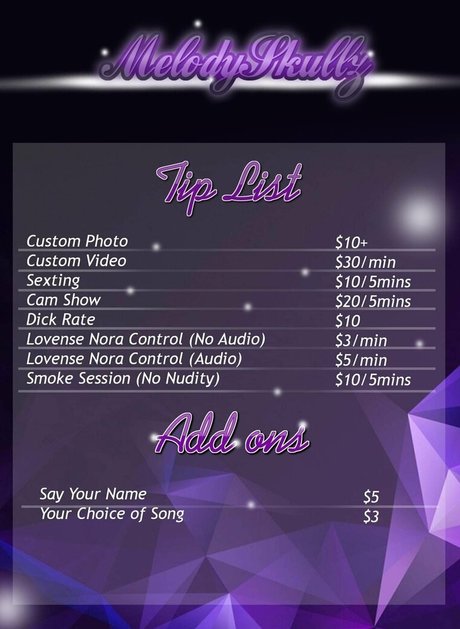 sex scene onlyfans hot naked photos