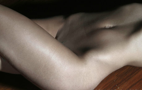 vitaplayboymodel model top img