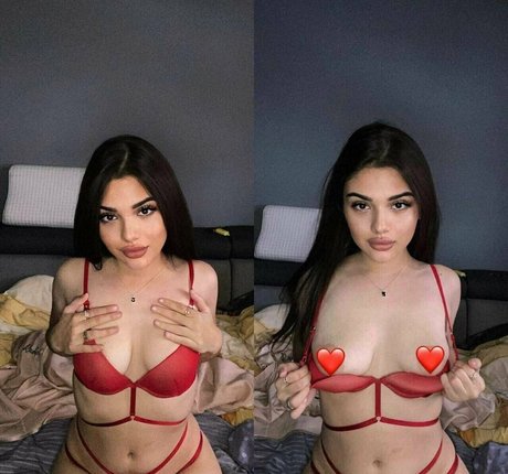 vitaplayboymodel star hot gallery