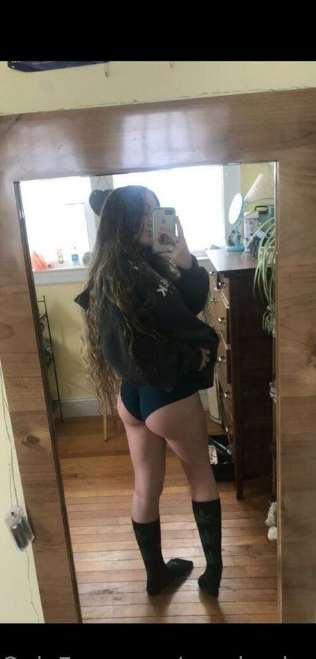 monica honey pornstar erotic photos