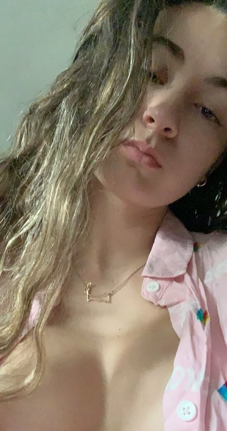 cum fetish onlyfans hot xxx picture