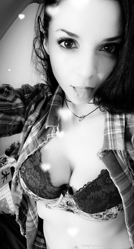 kit katterson freebies star hd picture