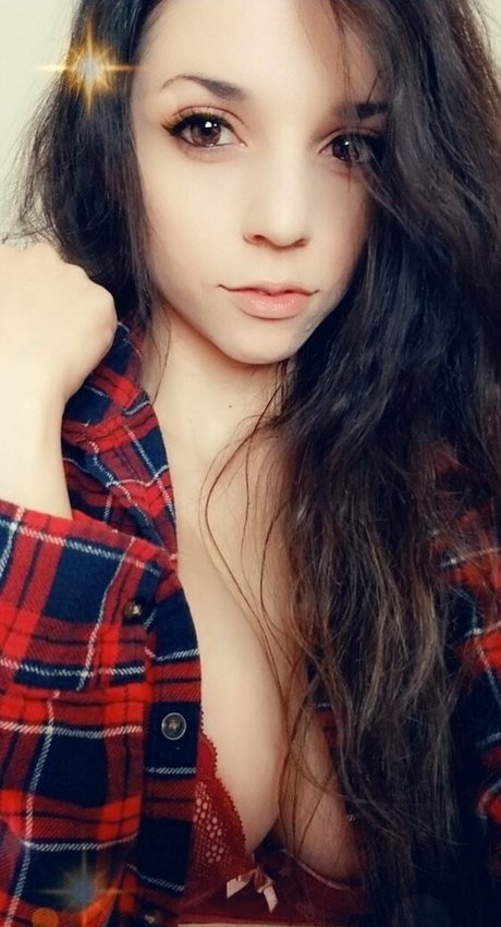 kit katterson freebies pornstar exclusive galleries