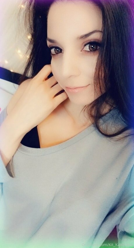 kit katterson freebies model high quality galleries