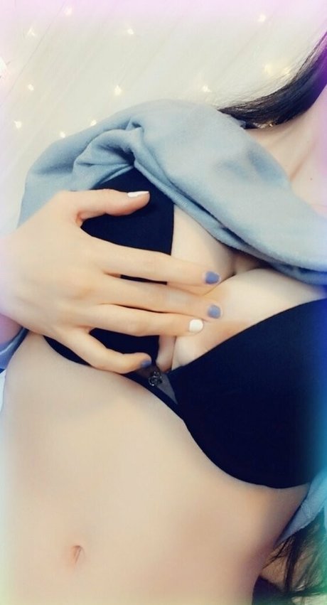 kit katterson freebies pornographic model img