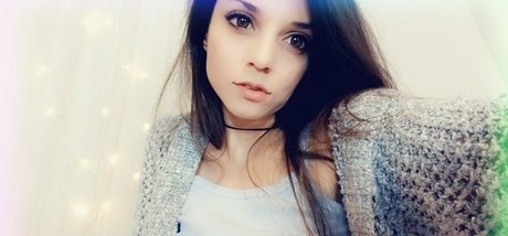 kit katterson freebies pornstar pretty images