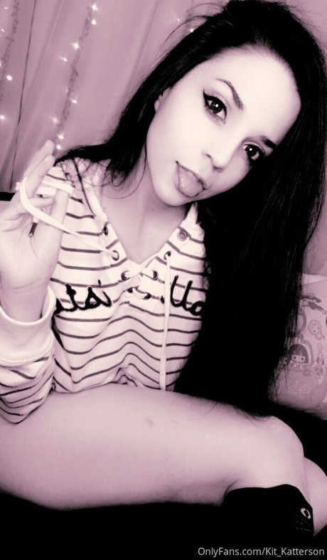 kit katterson freebies sexy actress photos