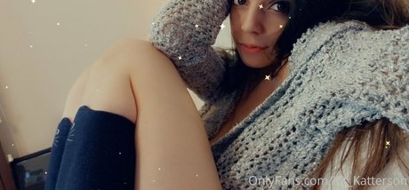 hijabi onlyfans free nude image