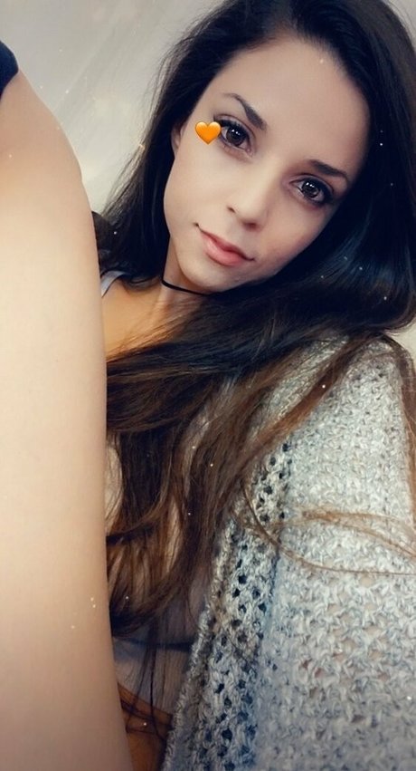 workout onlyfans free sex pic