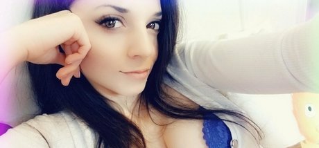 kit katterson freebies star xxx images