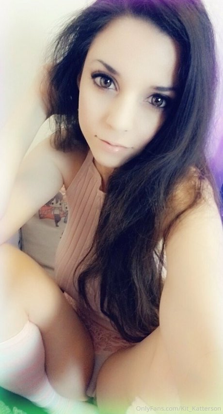 kit katterson freebies pornstar sex pictures