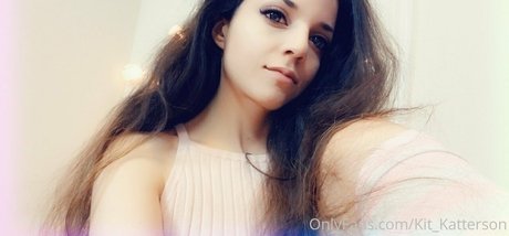 kit katterson freebies naked star images