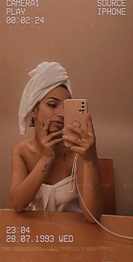 femdom facesitting onlyfans free porn pic