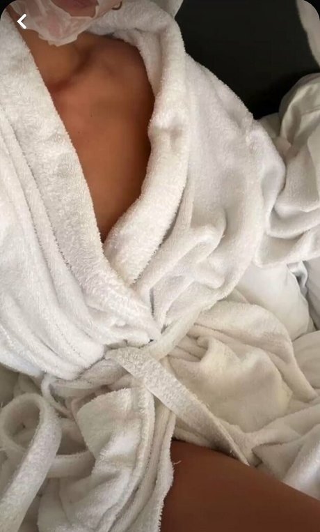 filipabackup star xxx img