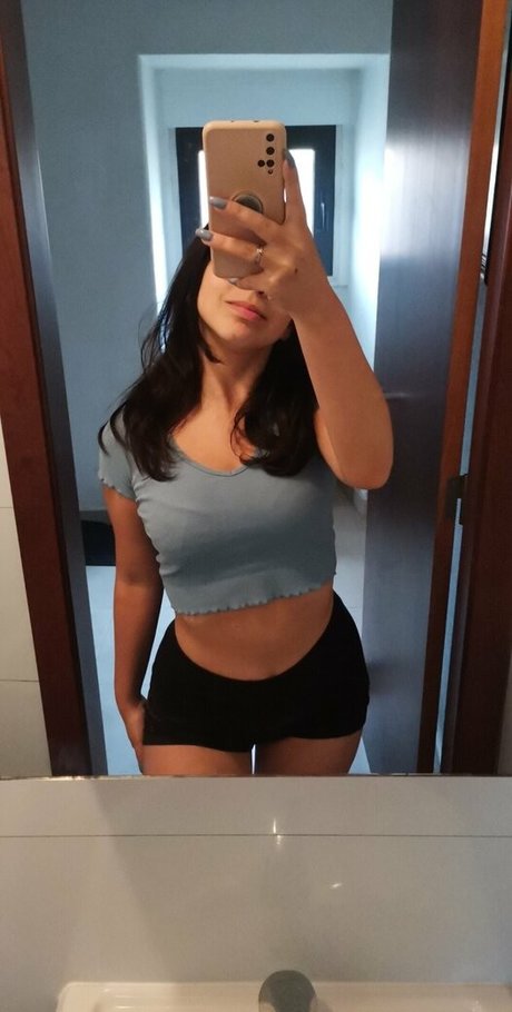 filipabackup hot actress archive