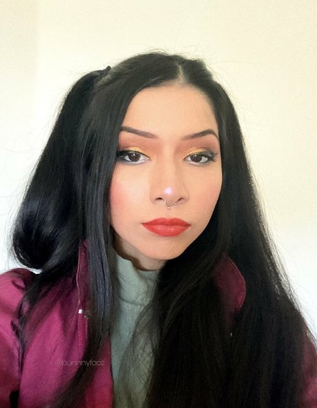 black curvy onlyfans art porn img