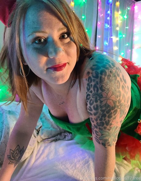 thick girls onlyfans perfect image