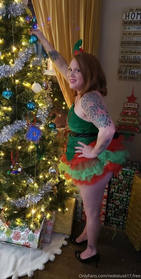 redlotus6170 xxx actress photo