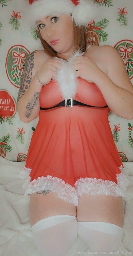 redlotus6170 star erotic photos