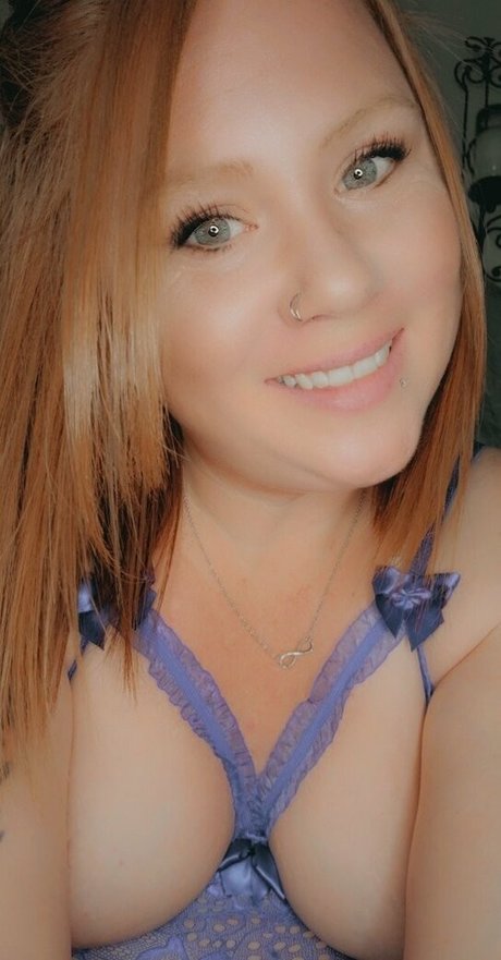 redlotus6170 pornstar best image