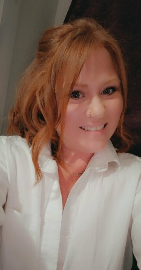 redlotus6170 sexy pornstar photos