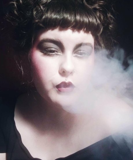 adinaanger high quality model archive