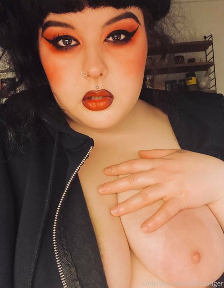 strawberry milk onlyfans sex image