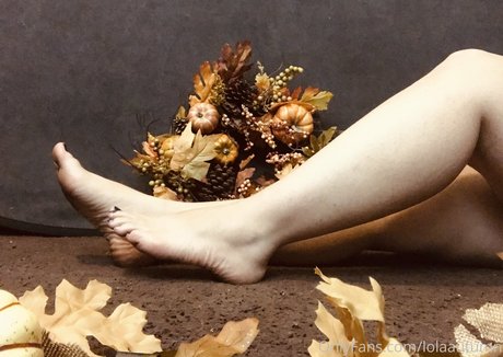 lolaautumnxo top star pictures