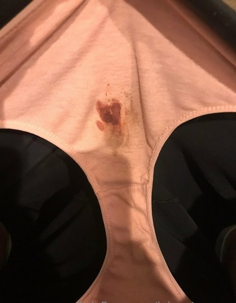 lolaautumnxo nudes pornstar img