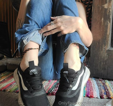 lilhippietoes beautiful actress archive