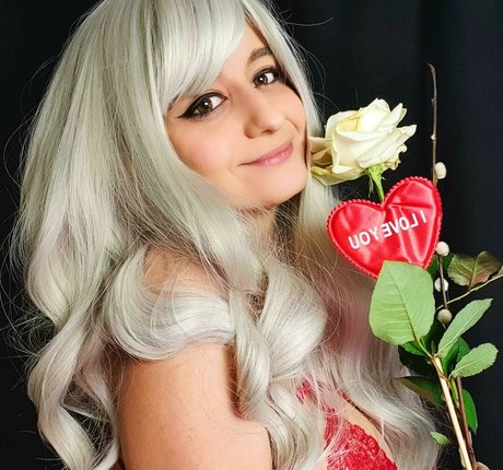 asian pantyhose onlyfans hot gallery