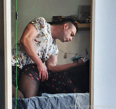 asian tattoos onlyfans nice image