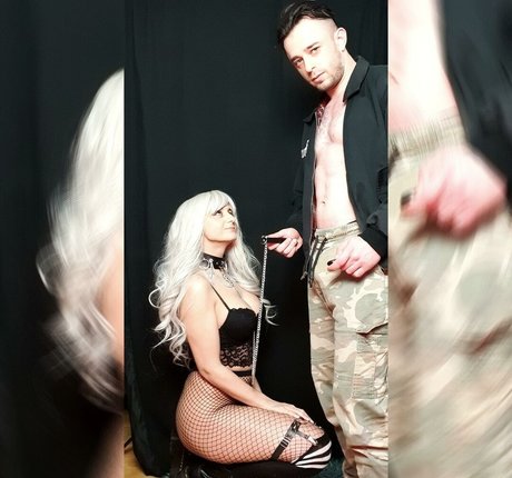 wife blowjob onlyfans beautiful nude pics